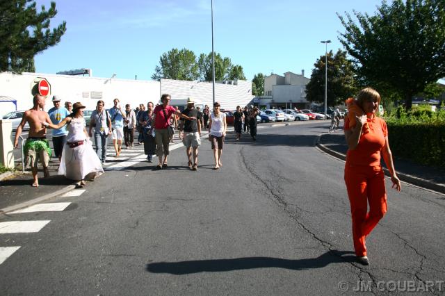 Diapositive suivante